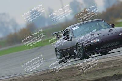 media/Dec-13-2025-OnGrid (Sat) [[98be3c0626]]/Group 4 Blue/Sunset S4/